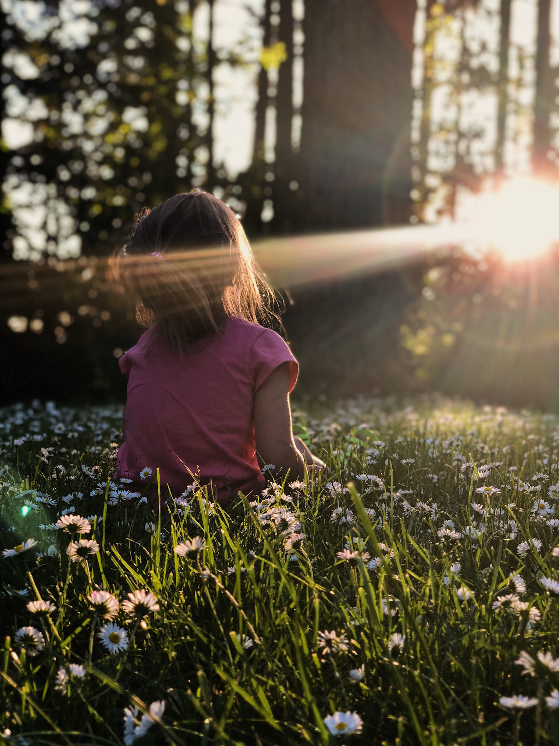 corso mindfulness e psicomotricità